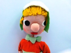 9 inch whimsy japan a
